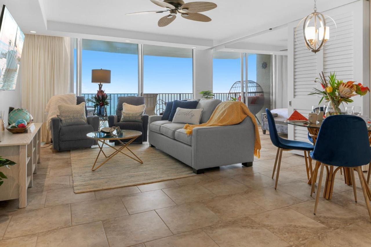 Sapphire Oasis- Heavenly Ocean View And Resort Kahana 외부 사진