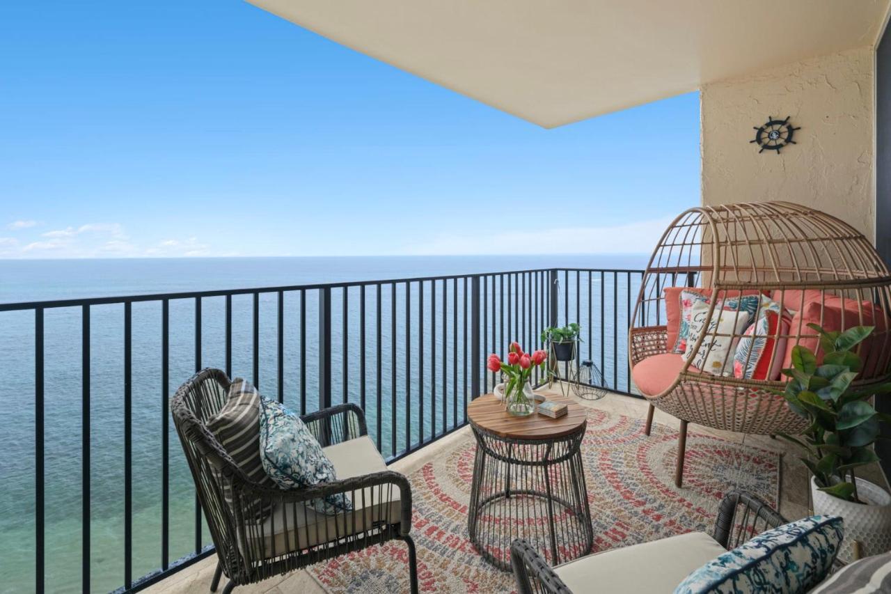 Sapphire Oasis- Heavenly Ocean View And Resort Kahana 외부 사진