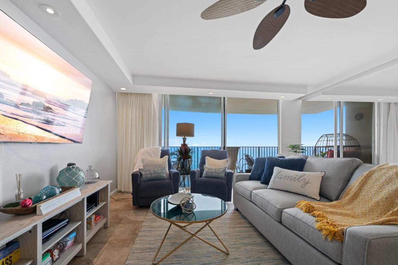 Sapphire Oasis- Heavenly Ocean View And Resort Kahana 외부 사진