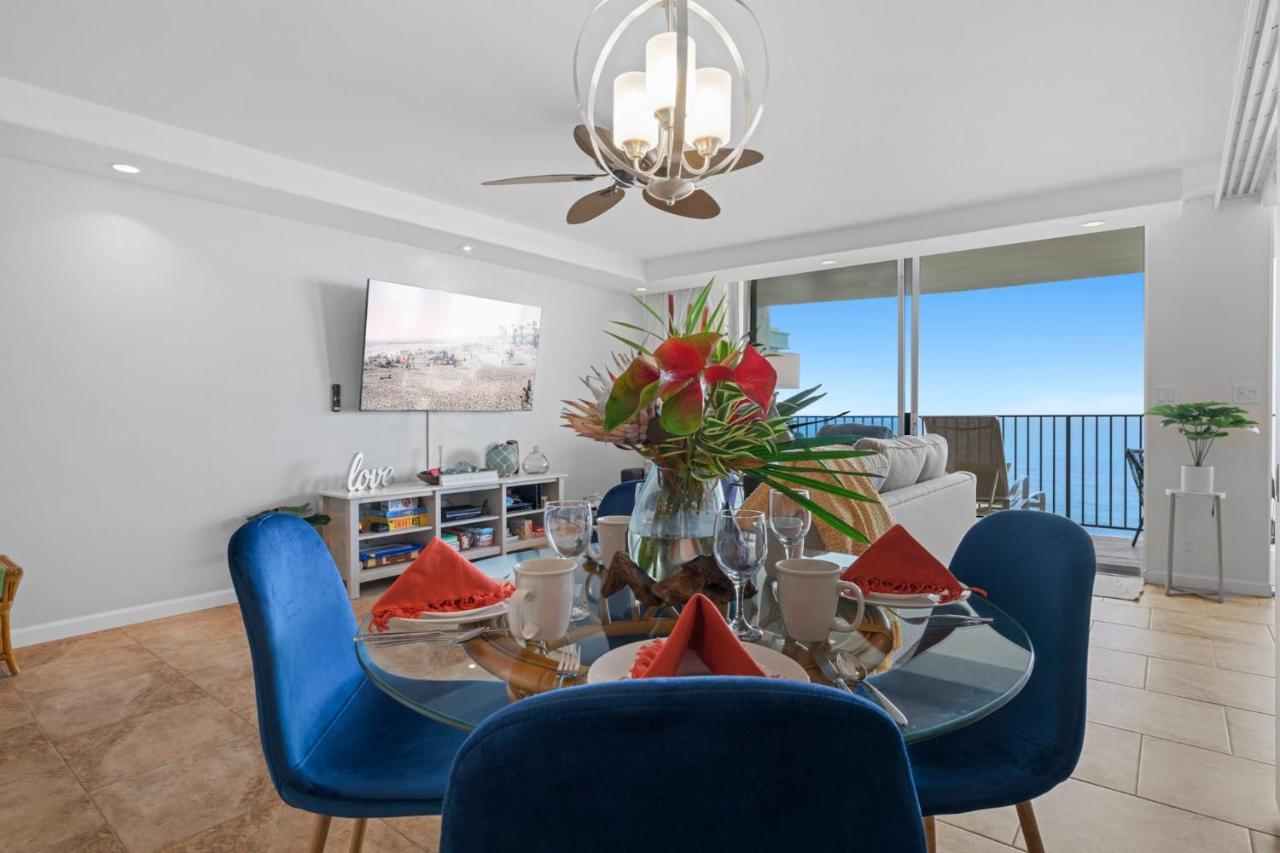 Sapphire Oasis- Heavenly Ocean View And Resort Kahana 외부 사진