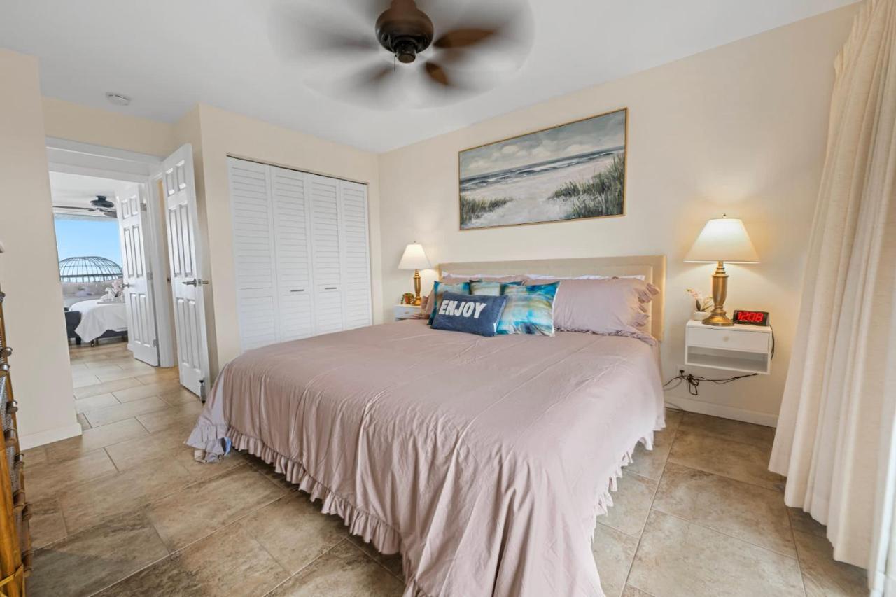 Sapphire Oasis- Heavenly Ocean View And Resort Kahana 외부 사진
