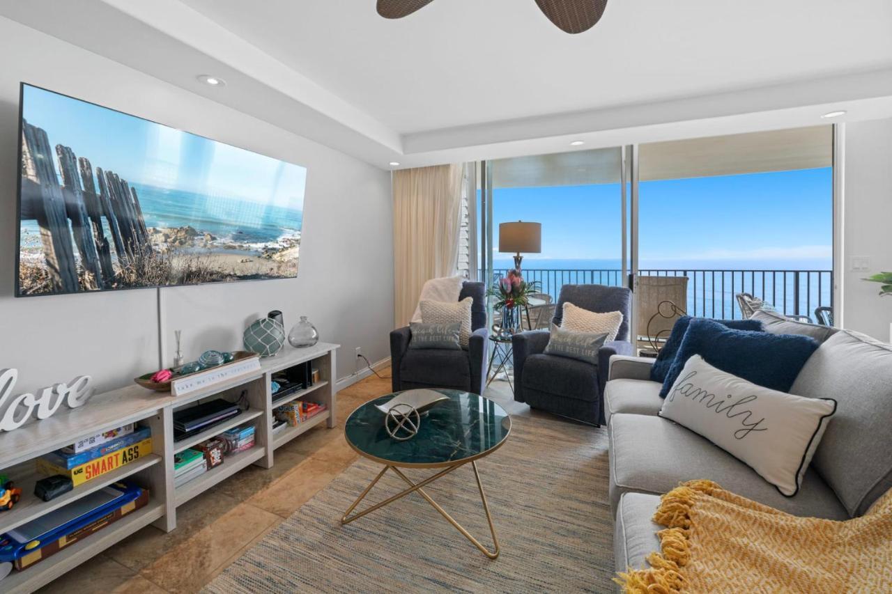 Sapphire Oasis- Heavenly Ocean View And Resort Kahana 외부 사진