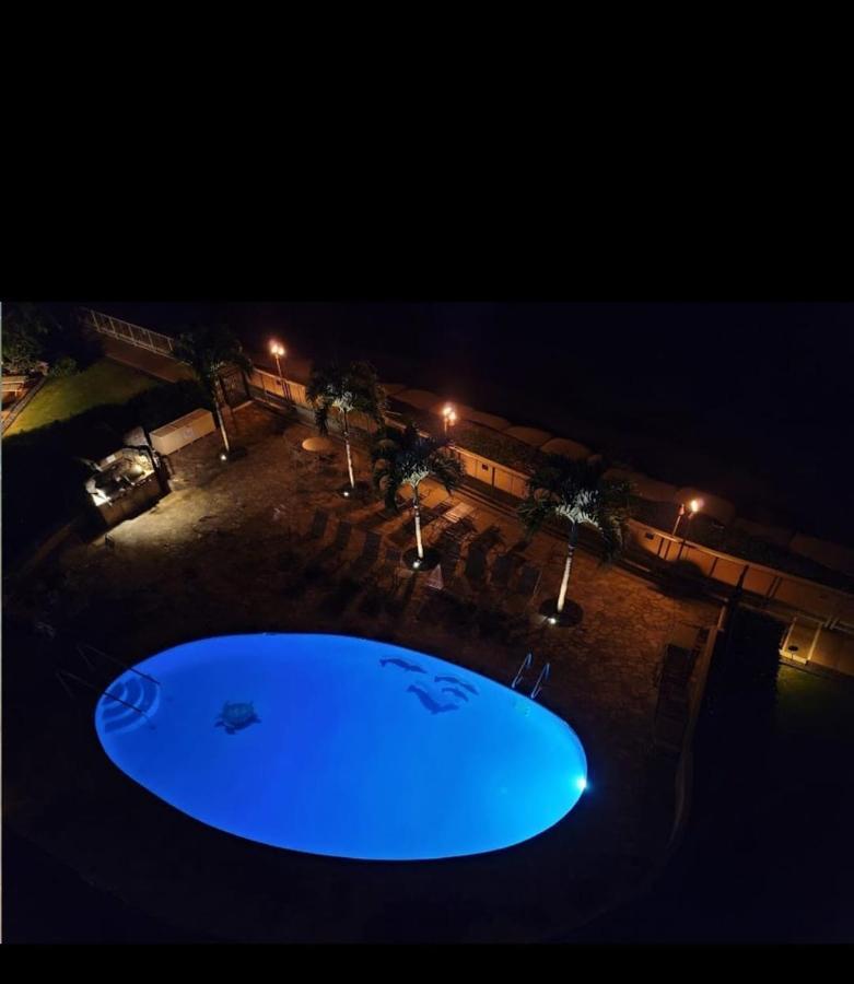 Sapphire Oasis- Heavenly Ocean View And Resort Kahana 외부 사진
